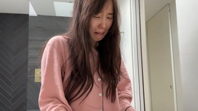 국가비 유튜브 - 국가비