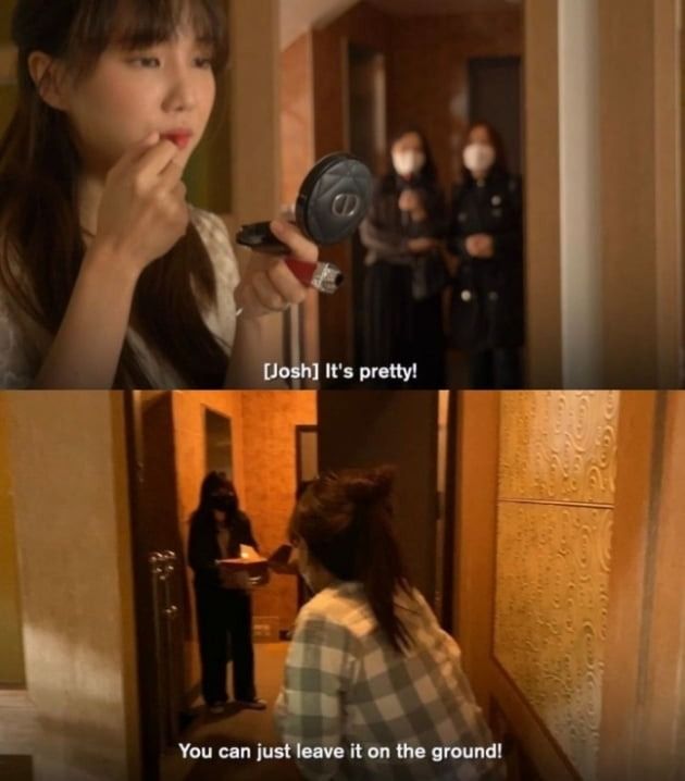 국가비 유튜브 - 국가비