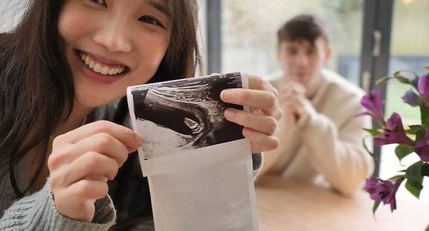 국가비 유튜브 - 국가비