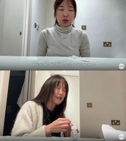 국가비 유튜브 - 국가비