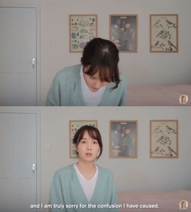 국가비 유튜브 - 국가비