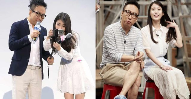 온라인 커뮤니티