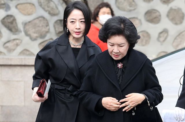 온라인 커뮤니티