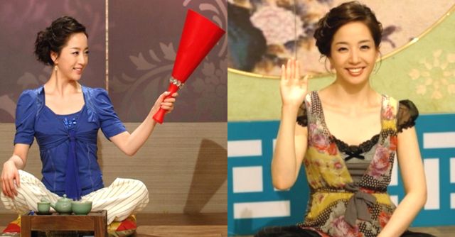 KBS2 '상상플러스'