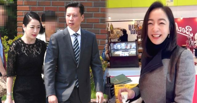 온라인 커뮤니티