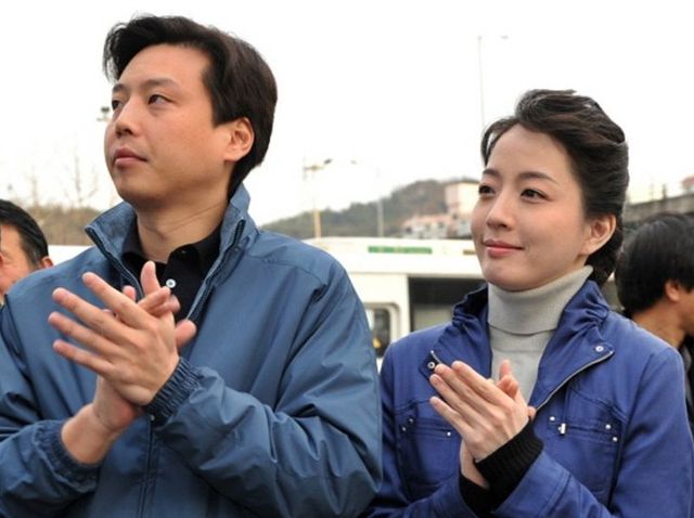 온라인 커뮤니티