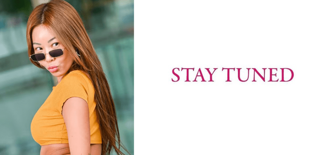 사진=OSEN / 제시 SNS