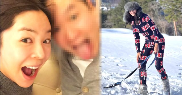 온라인 커뮤니티