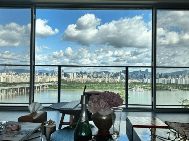 이혜영 인스타그램