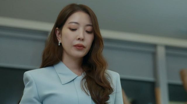 tvN 드라마 '내 남편과 결혼해줘'