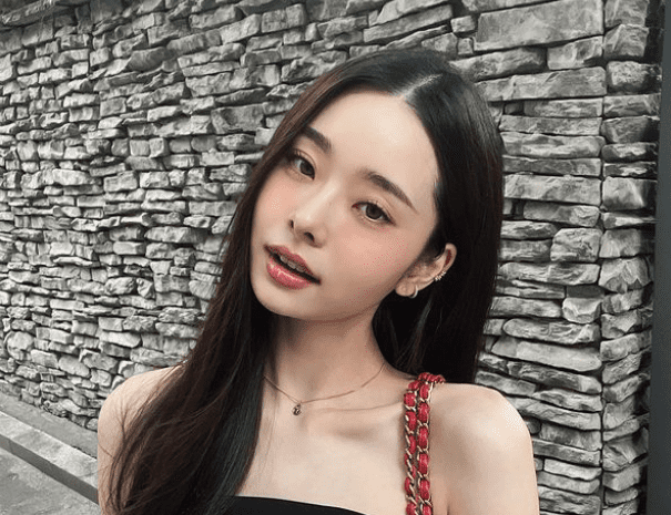 사진=프리지아 SNS