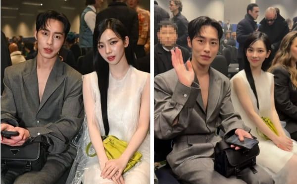 프라다 인스타그램