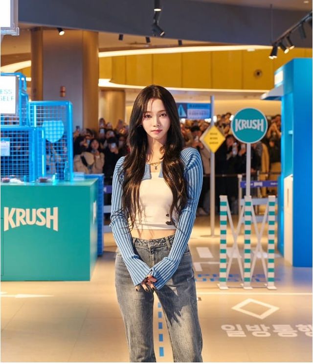 KBS