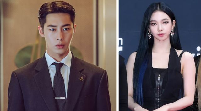 씨제스 스튜디오 제공, KBS