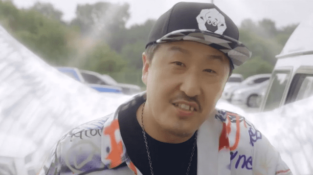 사진=천원짜리 변호사