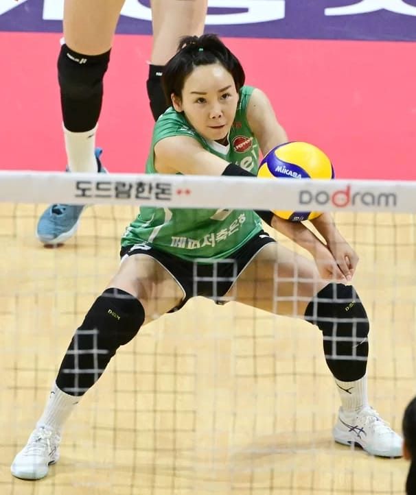 MBC