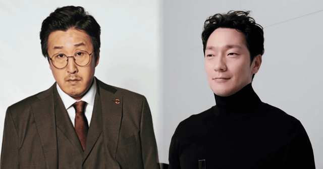 사진=제리고고 / 온라인 커뮤니티