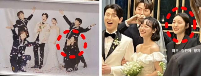 온라인 커뮤니티