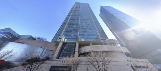 온라인 커뮤니티