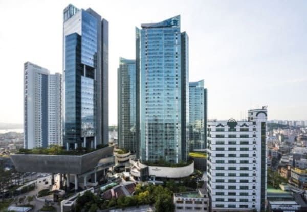 온라인 커뮤니티