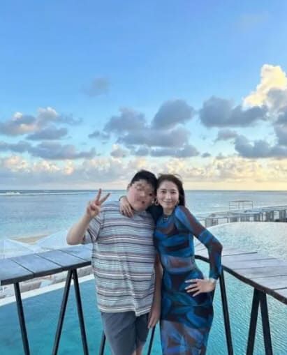 온라인 커뮤니티