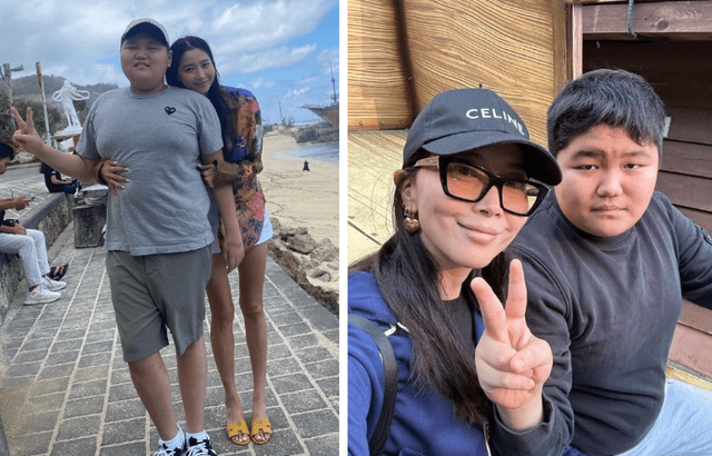 온라인 커뮤니티