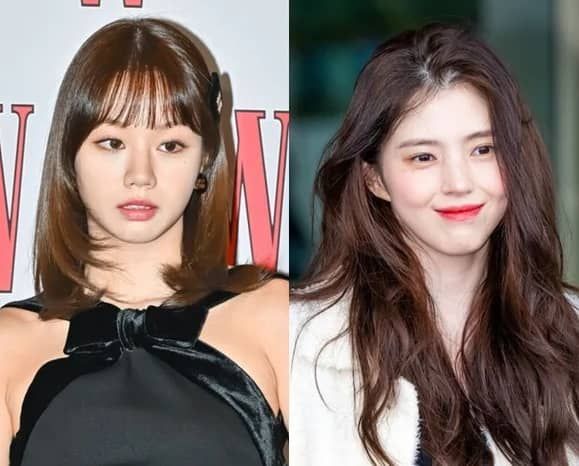 온라인 커뮤니티