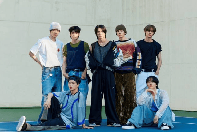 사진=SM엔터테인먼트