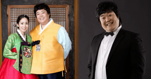 사진=캐슬제이엔터프라이즈 / 이데일리