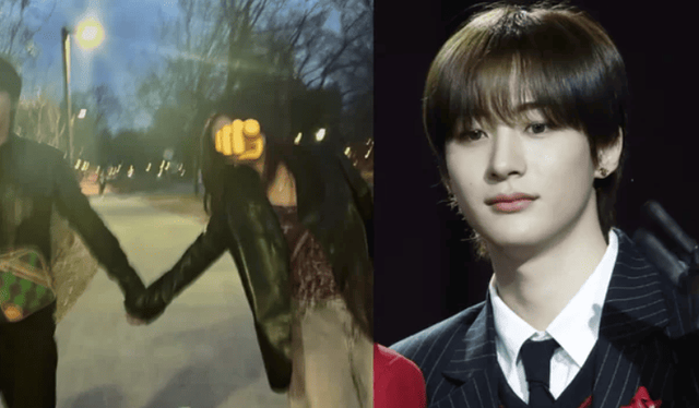 사진=머니투데이(온라인 커뮤니티, 뉴스1)