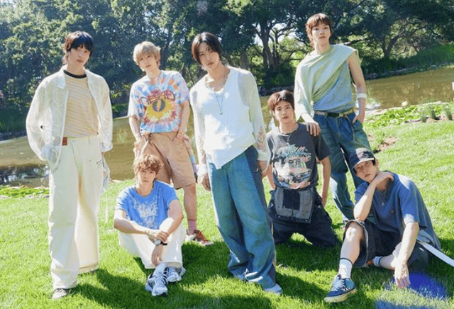 사진=SM엔터테인먼트