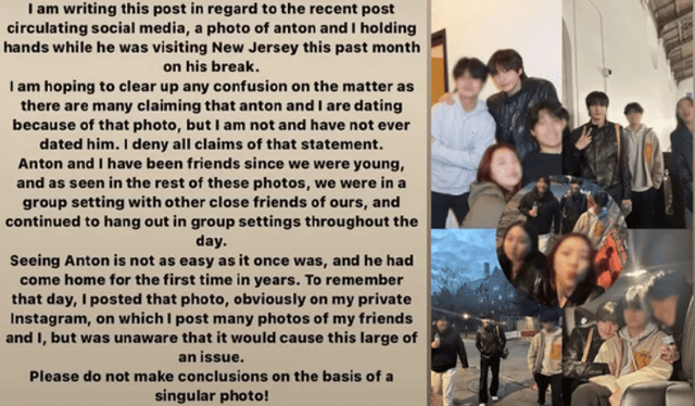 사진=머니투데이