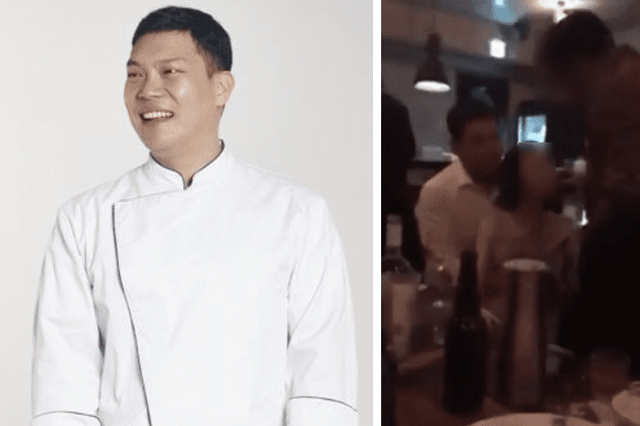 사진=jmb / 온라인 커뮤니티