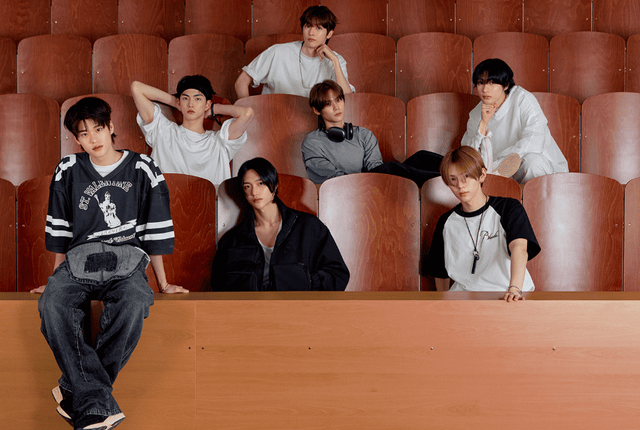 사진=SM엔터테인먼트
