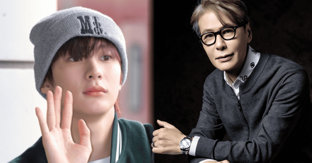 사진=서울경제 / 씨네21