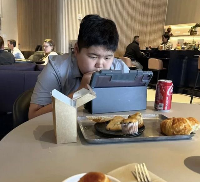 오윤아 인스타그램