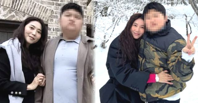 온라인 커뮤니티