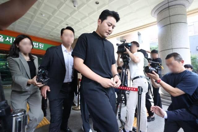 온라인 커뮤니티