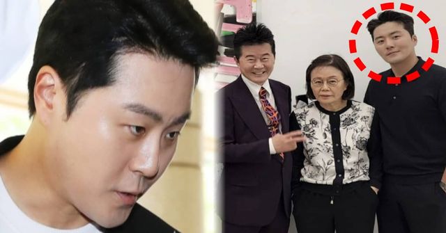 온라인 커뮤니티