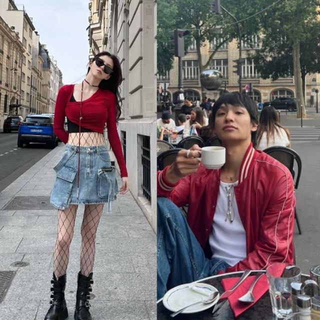 온라인 커뮤니티