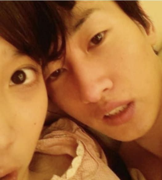 온라인 커뮤니티