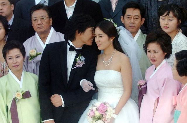 온라인&nbsp;커뮤니티