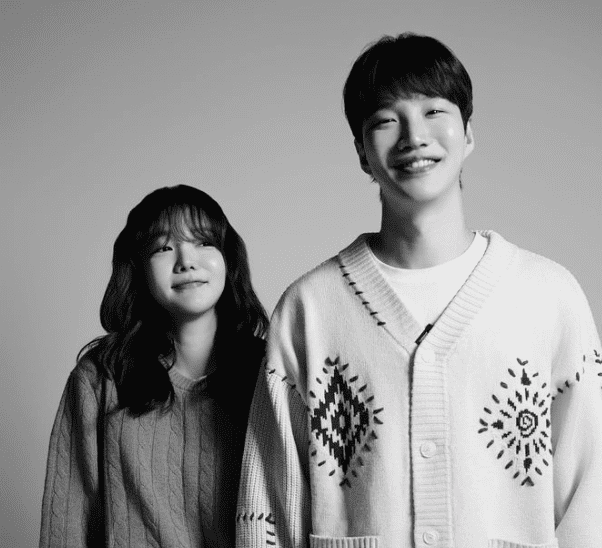 사진=김기리 SNS