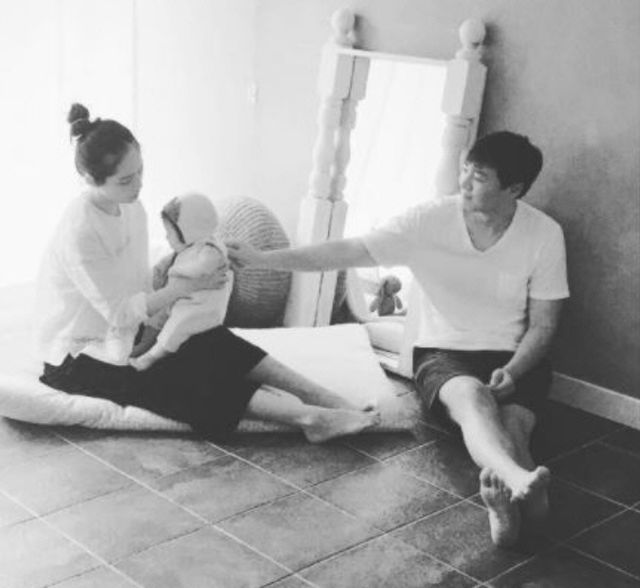 온라인 커뮤니티