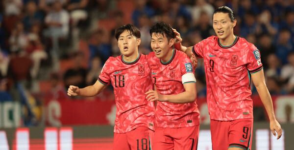 온라인 커뮤니티