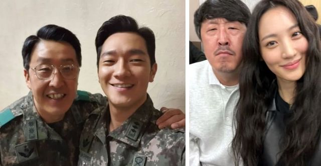 현봉식 인스타그램