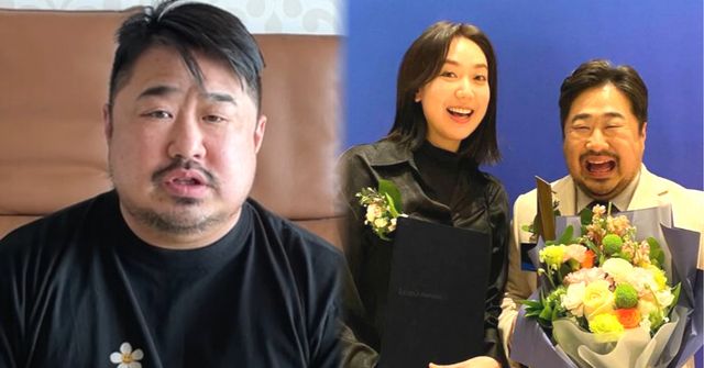 온라인 커뮤니티