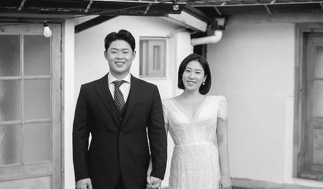 사진=온라인 커뮤니티