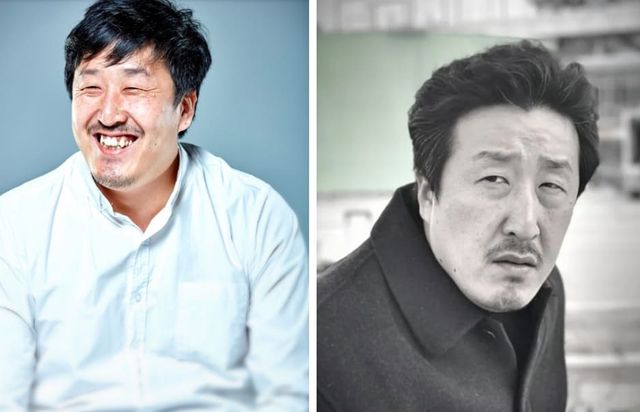 제리고고 엔터테인먼트 제공