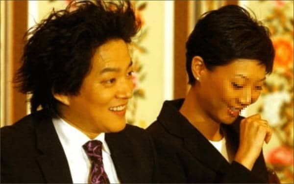 온라인 커뮤니티